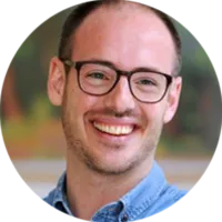 Lucian Stein, Personalmarketing & Recruiting