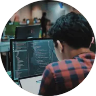 IT und Data Science Branche