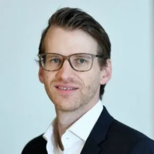 Nils Schlomann, Personalmarketing-Experte