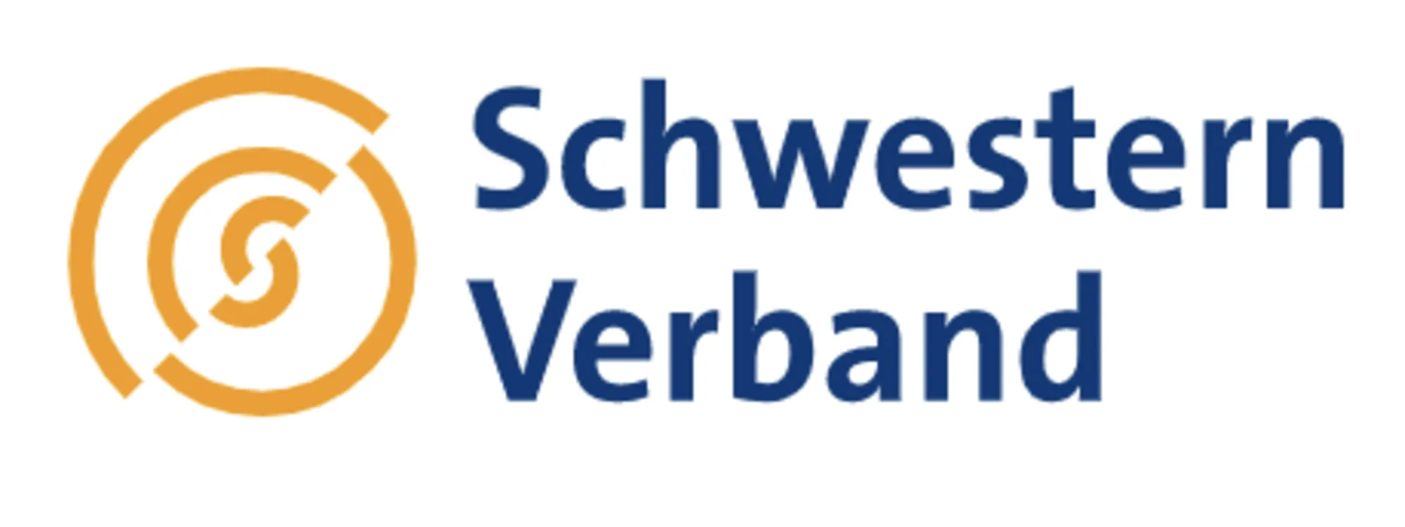 Schwesternverband Logo