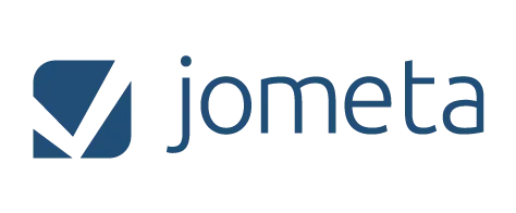 Johannes Deker Kundenlogo