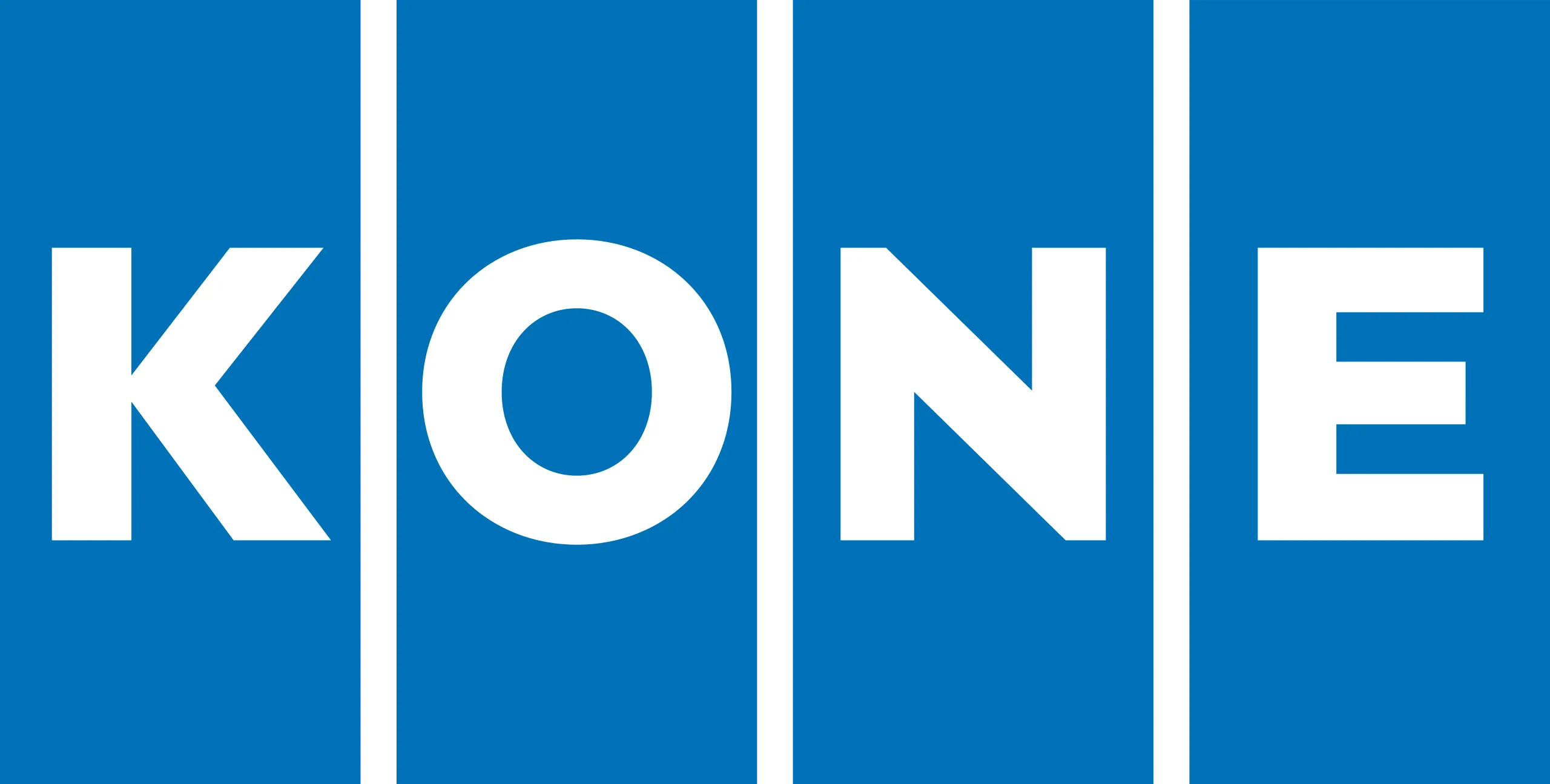 Kone Logo