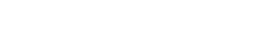 TÜV Nord