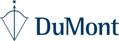 DuMont Logo