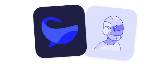 TalentBait KI-Recruiting Icons